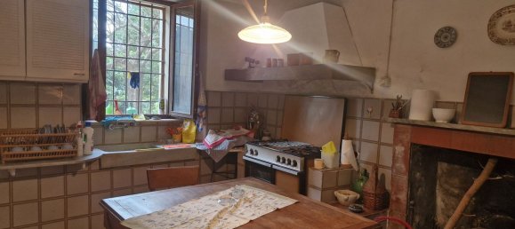 8 rooms House in Camaiore, Italy No. 288607 16