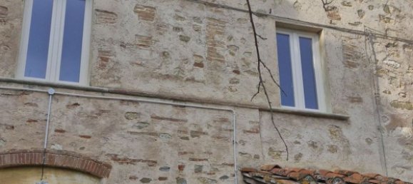 8 rooms House in Camaiore, Italy No. 288607 4