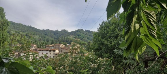 8 rooms House in Camaiore, Italy No. 288607 8