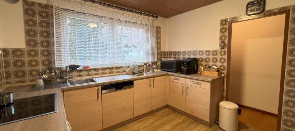 5 Schlafzimmer Haus in Rems-Murr-Kreis, Germany, Nr. 4345 9