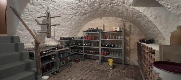 5 Schlafzimmer Haus in Rems-Murr-Kreis, Germany, Nr. 4345 16