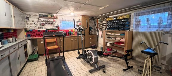 5 Schlafzimmer Haus in Rems-Murr-Kreis, Germany, Nr. 4345 17