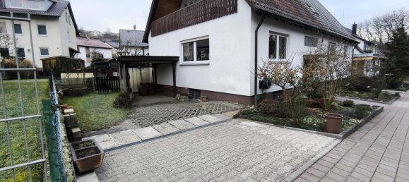 5 Schlafzimmer Haus in Rems-Murr-Kreis, Germany, Nr. 4345 2