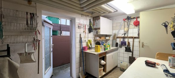 5 Schlafzimmer Haus in Rems-Murr-Kreis, Germany, Nr. 4345 19