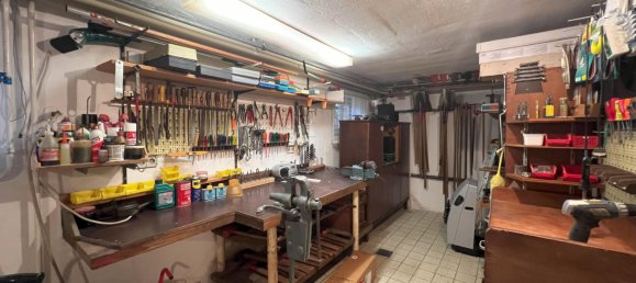 5 Schlafzimmer Haus in Rems-Murr-Kreis, Germany, Nr. 4345 18