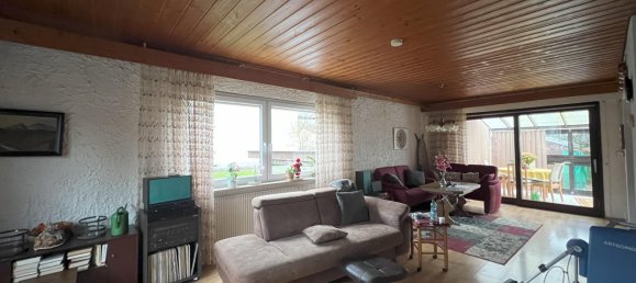 5 Schlafzimmer Haus in Rems-Murr-Kreis, Germany, Nr. 4345 3