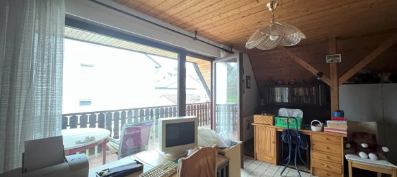 5 Schlafzimmer Haus in Rems-Murr-Kreis, Germany, Nr. 4345 13