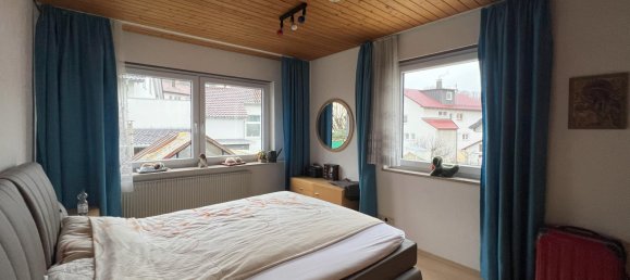 5 Schlafzimmer Haus in Rems-Murr-Kreis, Germany, Nr. 4345 7