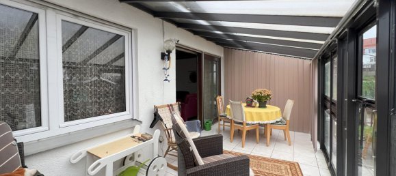 5 Schlafzimmer Haus in Rems-Murr-Kreis, Germany, Nr. 4345 4