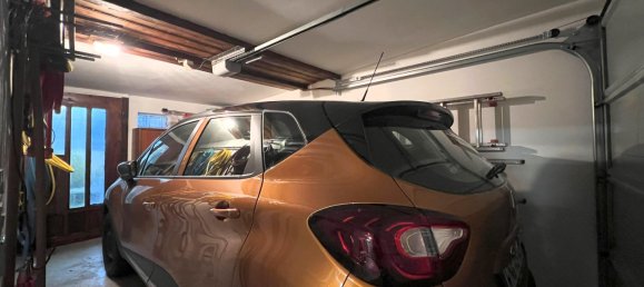 5 Schlafzimmer Haus in Rems-Murr-Kreis, Germany, Nr. 4345 21