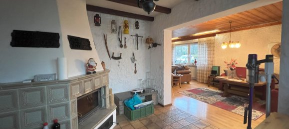 5 Schlafzimmer Haus in Rems-Murr-Kreis, Germany, Nr. 4345 5