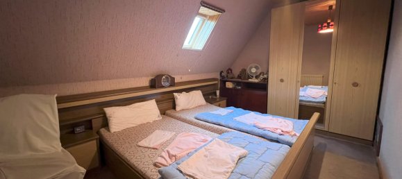 5 Schlafzimmer Haus in Rems-Murr-Kreis, Germany, Nr. 4345 12