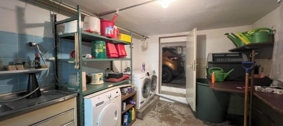 5 Schlafzimmer Haus in Rems-Murr-Kreis, Germany, Nr. 4345 20