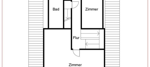 5 Schlafzimmer Haus in Rems-Murr-Kreis, Germany, Nr. 4345 27