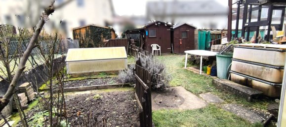 5 Schlafzimmer Haus in Rems-Murr-Kreis, Germany, Nr. 4345 22