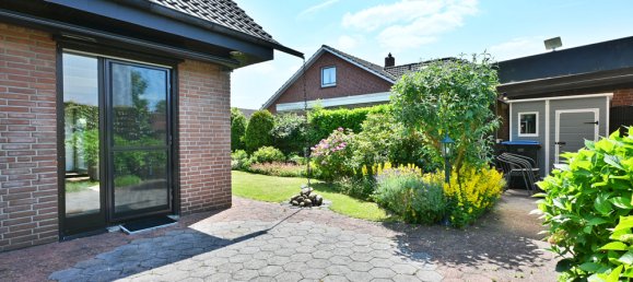 7-salle Maison à Leer, Germany No. 234661 13