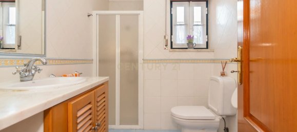 4 bedrooms House in Corroios, Portugal No. 119805 15