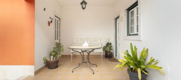 4 bedrooms House in Corroios, Portugal No. 119805 50