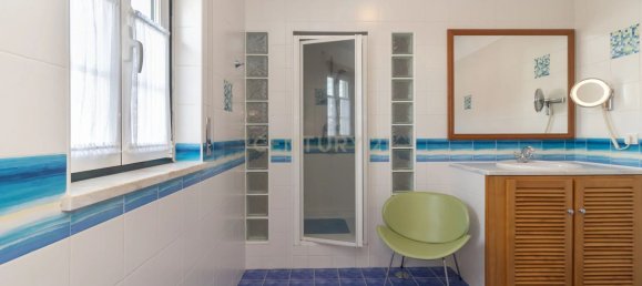 4 bedrooms House in Corroios, Portugal No. 119805 26