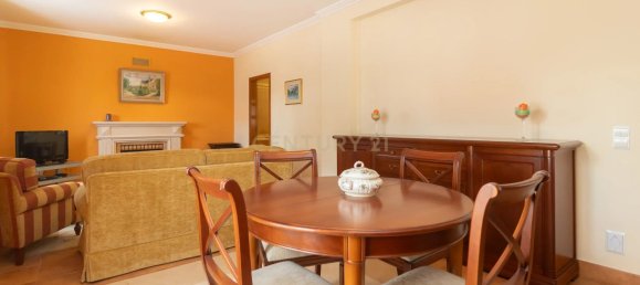 4 bedrooms House in Corroios, Portugal No. 119805 13