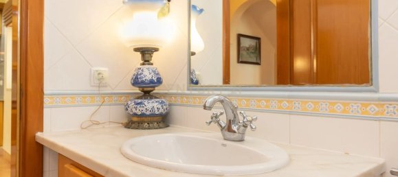 4 bedrooms House in Corroios, Portugal No. 119805 4