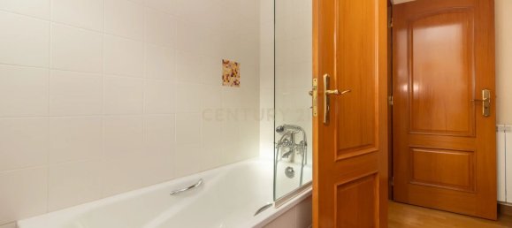 4 bedrooms House in Corroios, Portugal No. 119805 35