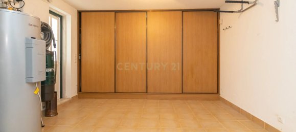 4 bedrooms House in Corroios, Portugal No. 119805 46