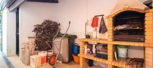 4 bedrooms House in Corroios, Portugal No. 119805 43