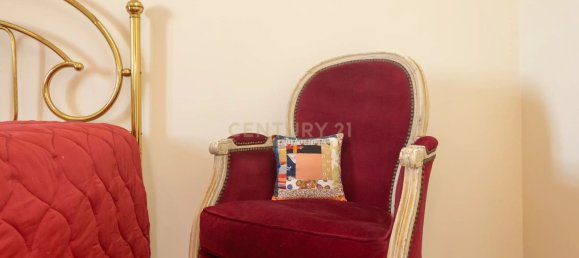 4 bedrooms House in Corroios, Portugal No. 119805 37