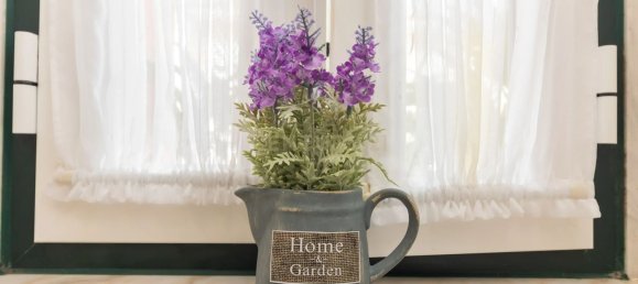 4 bedrooms House in Corroios, Portugal No. 119805 47