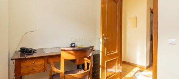 4 bedrooms House in Corroios, Portugal No. 119805 39