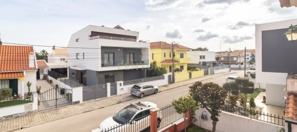 4 bedrooms House in Corroios, Portugal No. 119805 49