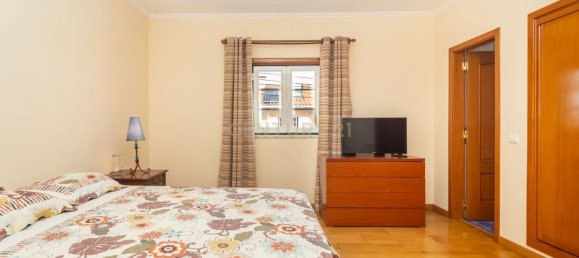 4 bedrooms House in Corroios, Portugal No. 119805 22