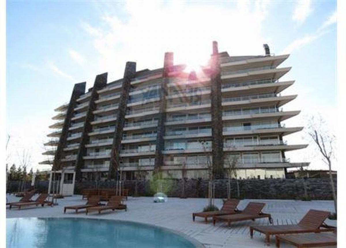 Studio in Tigre, Argentina No. 56345