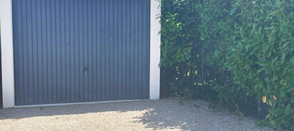 4غرفة منزل في Modling, Austria رقم 191338 16