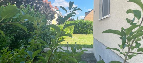 4غرفة منزل في Modling, Austria رقم 191338 3