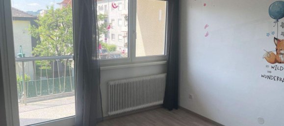 4غرفة منزل في Modling, Austria رقم 191338 13