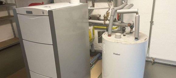 4غرفة منزل في Modling, Austria رقم 191338 15