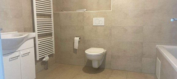 4غرفة منزل في Modling, Austria رقم 191338 14