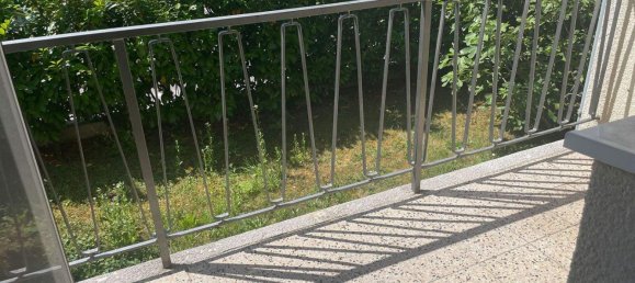 4غرفة منزل في Modling, Austria رقم 191338 8