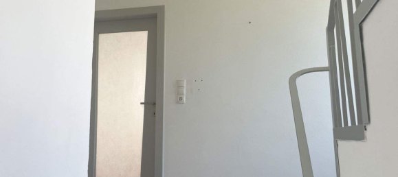 4غرفة منزل في Modling, Austria رقم 191338 5