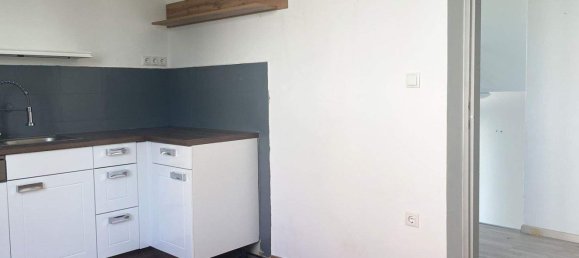 4غرفة منزل في Modling, Austria رقم 191338 10