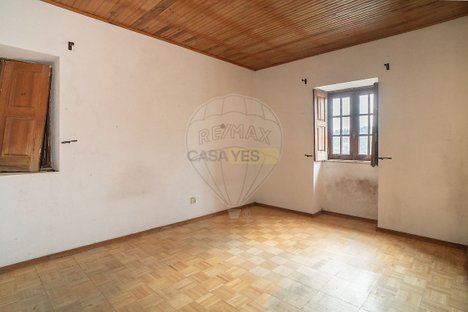 4 bedrooms House in Penela, Portugal No. 162855