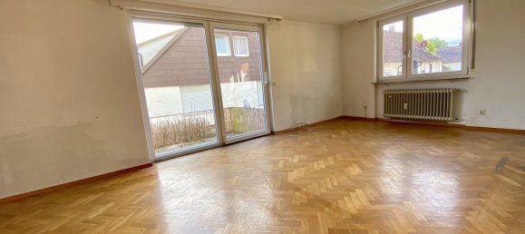 2 غرف نوم شقة في Heilbronn, Germany رقم 351715 4