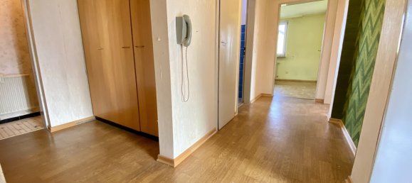 2 غرف نوم شقة في Heilbronn, Germany رقم 351715 9