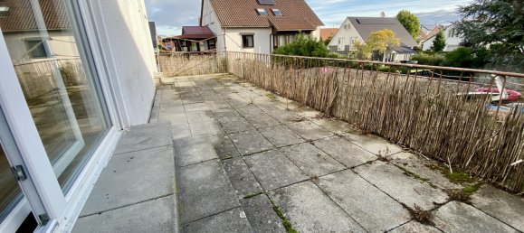 2 غرف نوم شقة في Heilbronn, Germany رقم 351715 3