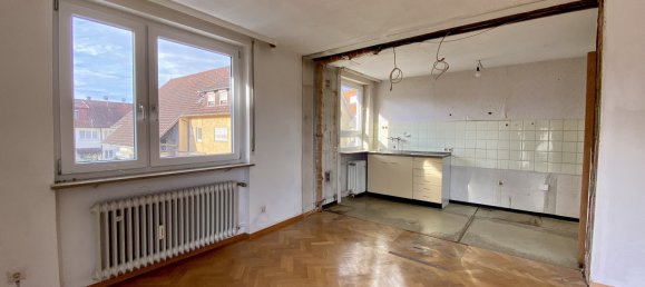 2 غرف نوم شقة في Heilbronn, Germany رقم 351715 5