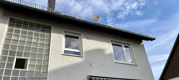 2 غرف نوم شقة في Heilbronn, Germany رقم 351715 7