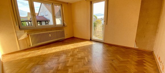 2 غرف نوم شقة في Heilbronn, Germany رقم 351715 8