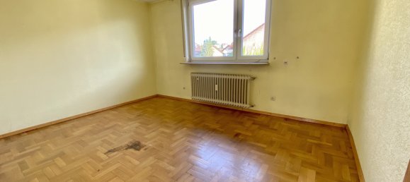 2 غرف نوم شقة في Heilbronn, Germany رقم 351715 6